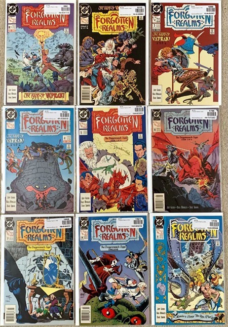 tsr_spark_forgotten_realms1