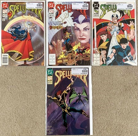 tsr_spark_spelljammer2