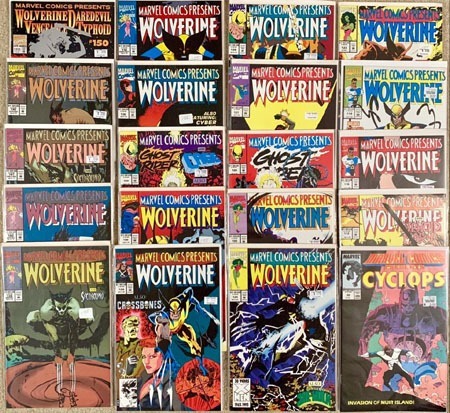 weeklyhaul_20201230b