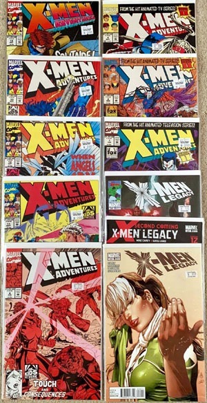 weeklyhaul_20201230c