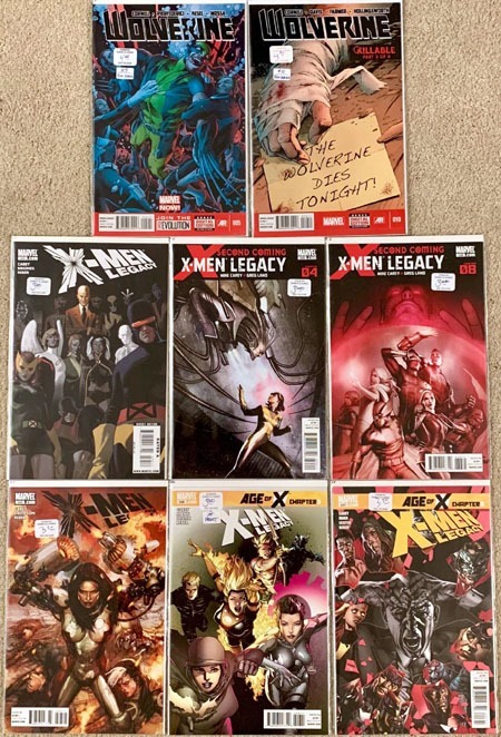 weeklyhaul_20201230f