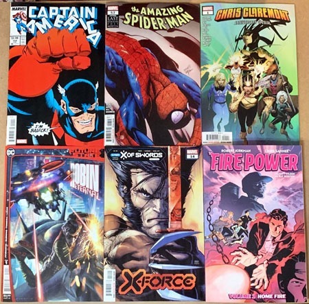 weeklyhaul_20210113a