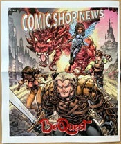 weeklyhaul_20210113b