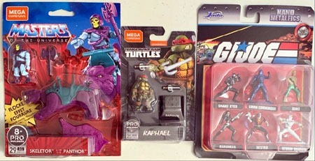 weeklyhaul_20210113c