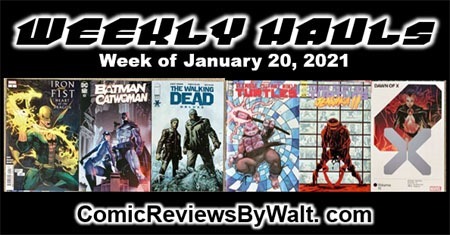 weeklyhaul_20210120_blogtrailer