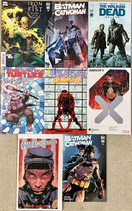 weeklyhaul_20210120a