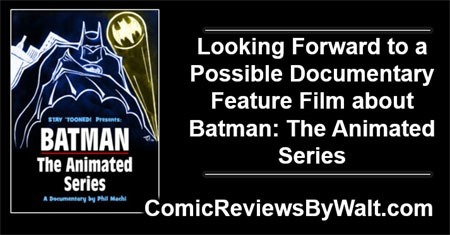 batman_documentary_KS_blogtrailer