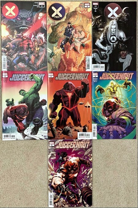 catching_up_of_x_comicsnfriends2