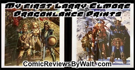 dragonlance_prints_blogtrailer