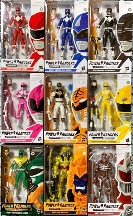 lightning_collection_mmpr_basics