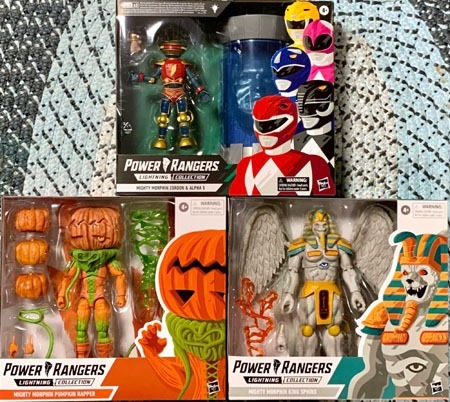 lightning_collection_mmpr_deluxe