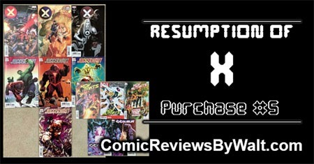resumption_of_x_purchase5_blogtrailer