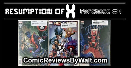 resumption_of_x_purchase7_blogtrailer