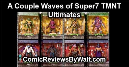 super7_tmnt_ultimates_blogtrailer