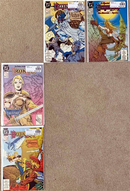 tsr_spark_dragonlance3