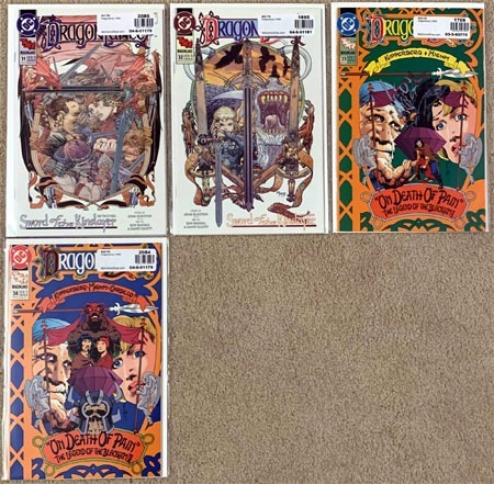 tsr_spark_dragonlance4