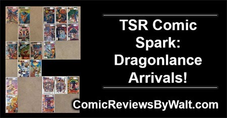 tsr_spark_dragonlance_blogtrailer