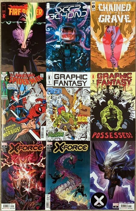 weeklyhaul_20210203a