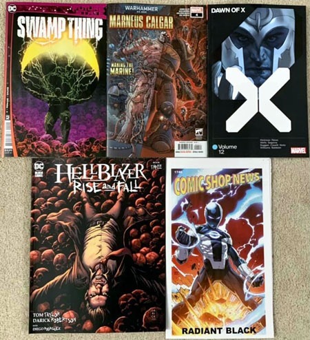 weeklyhaul_20210203b