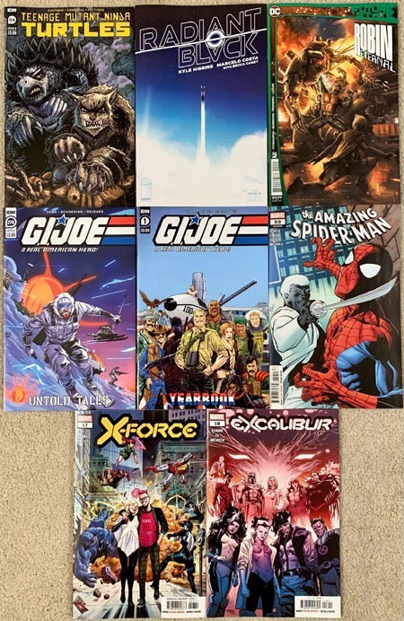 weeklyhaul_20210210a