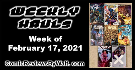 weeklyhaul_20210217_blogtrailer