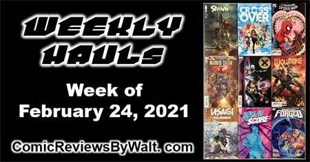 weeklyhaul_20210224_blogtrailer