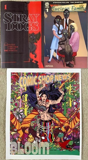 weeklyhaul_20210224b