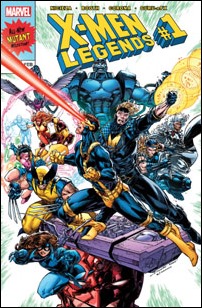 xmen_legends_001