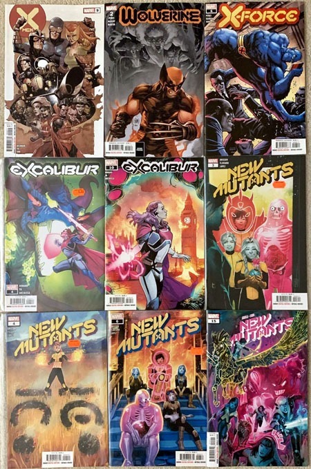 catching_up_of_x_carolandjohns1a