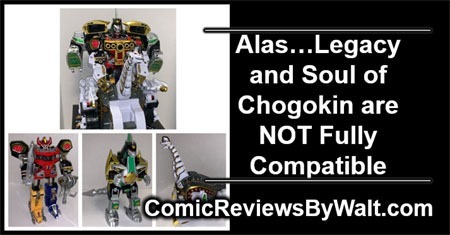 legacy_mmpr_blogtrailer