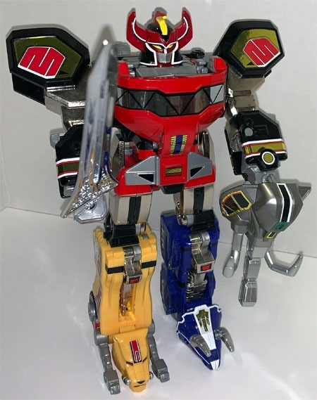 legacy_mmpr_megazord