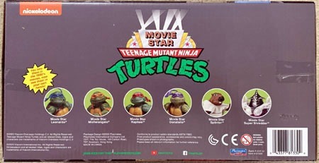 movie_star_tmnt_box3