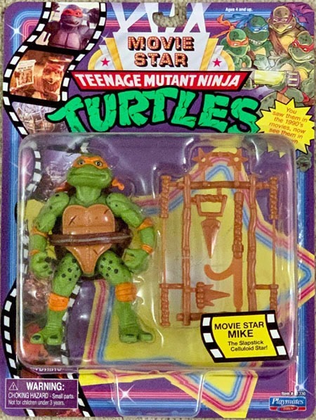 movie_star_tmnt_michelangelo