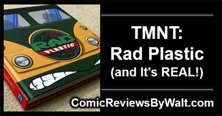 rad_plastic_blogtrailer