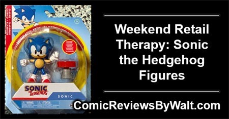 sonic_the_hedgehog_4inch_blogtrailer
