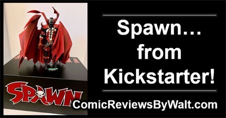 spawn_kickstarter_blogtrailer