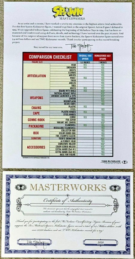 spawn_kickstarter_certificates