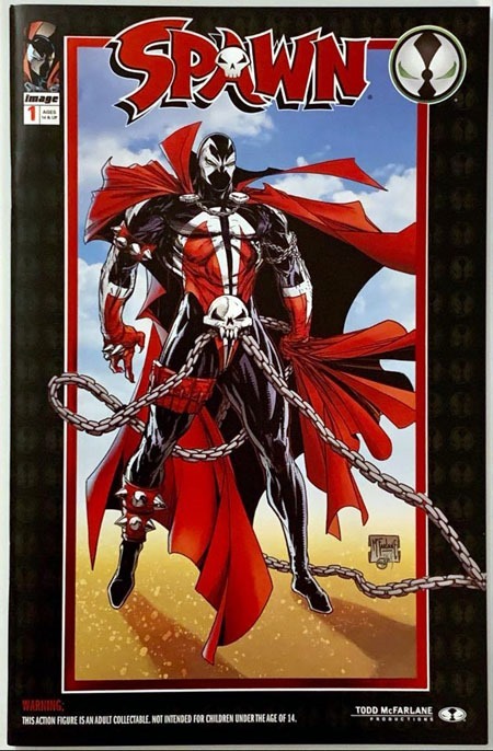 spawn_kickstarter_comic_front