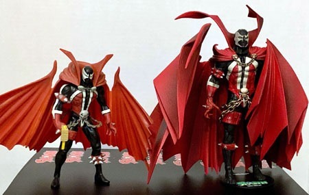 spawn_kickstarter_with_original