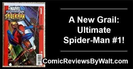 ultimate_spiderman_1_grail_blogtrailer