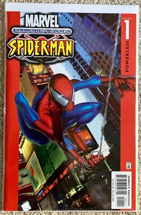 ultimate_spiderman_1_grail