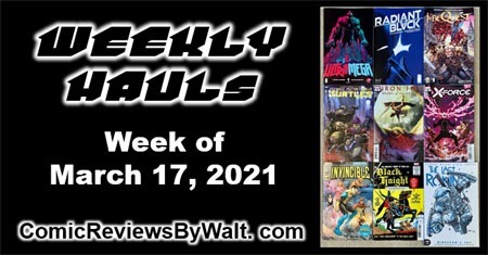 weeklyhaul_20210317_blogtrailer