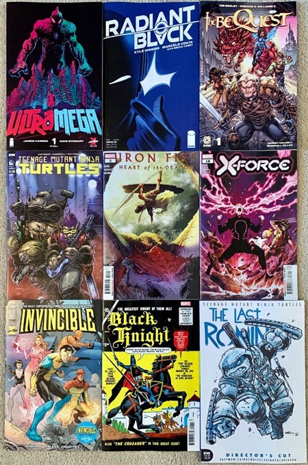 weeklyhaul_20210317a