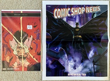 weeklyhaul_20210317b