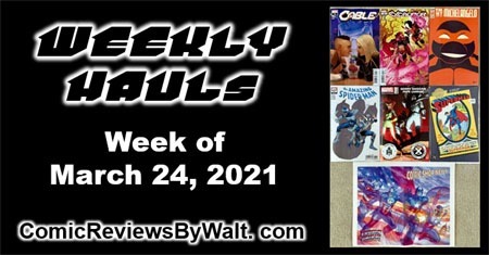 weeklyhaul_20210324_blogtrailer