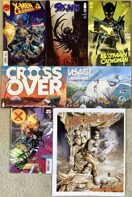 weeklyhaul_20210331a