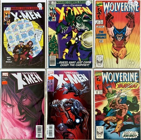 akron_canton_comic_con_haul_20210411a