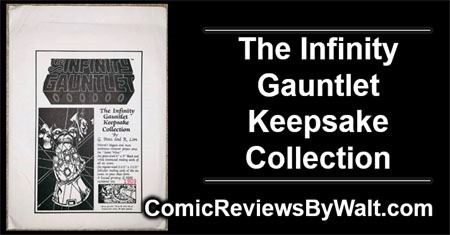infinity_gauntlet_keepsake_collection_blogtrailer