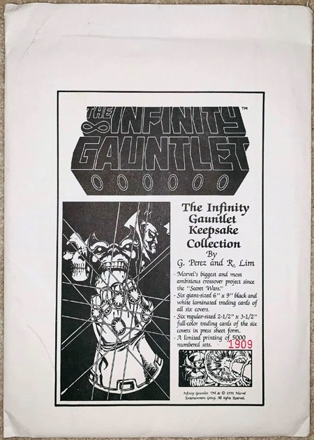 infinity_gauntlet_keepsake_collection_envelope