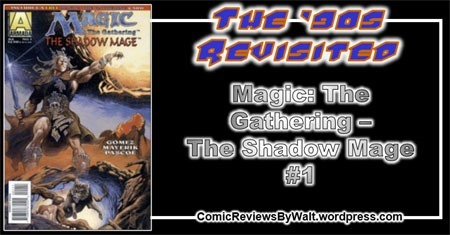 magicthegathering_theshadowmage_001_blogtrailer